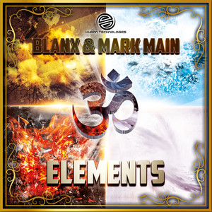 Elements (Original Mix)