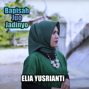 Bapisah Juo Jadinyo