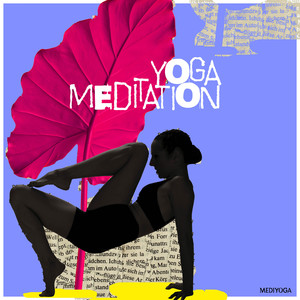 Yoga Meditation