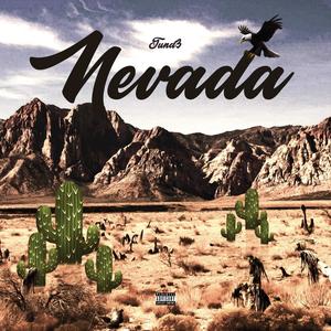 NEVADA (Explicit)