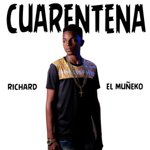 Cuarentena