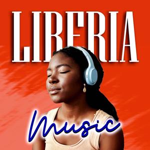 Pray for Liberia (feat. JB General, Shining man & Soul smiter)