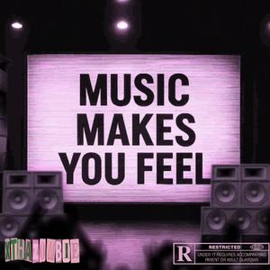 Prada (feat. BykBryant) (Explicit)