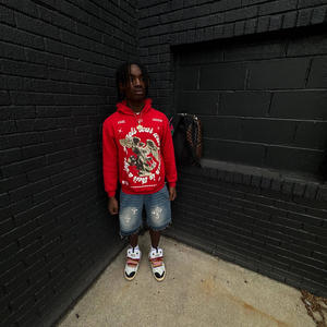 Like yeah (feat. Ihatetunez & Sosabzz) (Explicit)