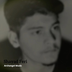 Shayad Feri