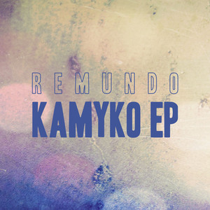 Apologie (Original Mix)