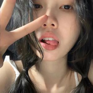 心软是我最大的败笔