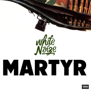 Martyr (Explicit)