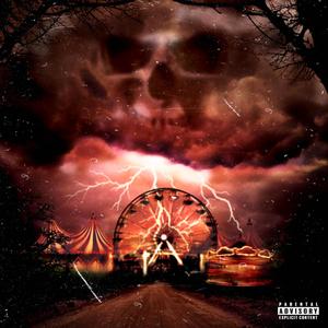 Soul Circus (Explicit)