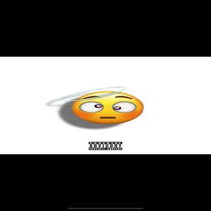 Stop Playing These Games (Explicit)