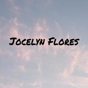 Jocelyn Flores