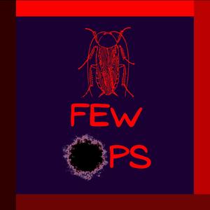 A Few Ops (Explicit)