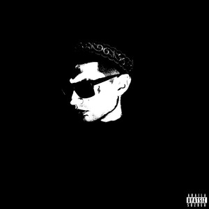 Krava - Аляска (Explicit)