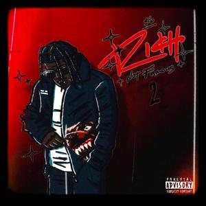 Break The Cycle (Explicit)