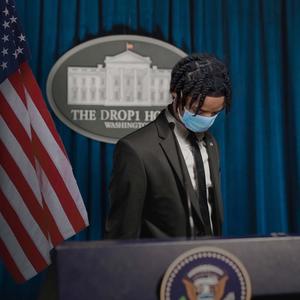 Off A Duece & A 8 (feat. Rell Sosa) (Explicit)