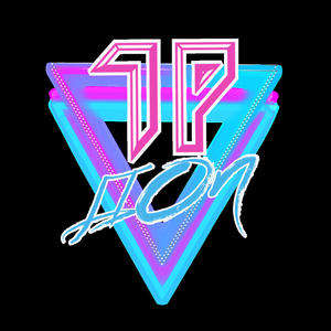 What Is Love (Remix)