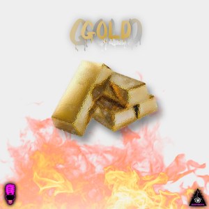 Gold (Explicit)