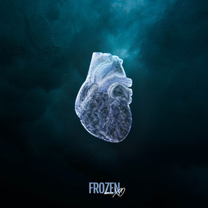 Frozen (Explicit)