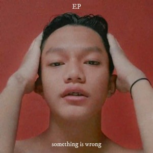 Skin Rush (Explicit)