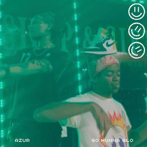 SLeeper (feat. AZUR & GO Hunna Glo) (Explicit)