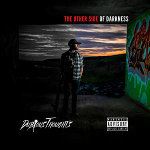 That Day Will Come (Live Reprise|Parabellum Remix)