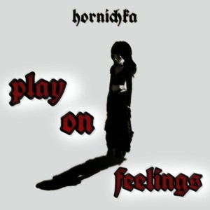 play on feelings