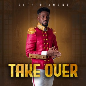 Nyame Ye(feat. Selina Boateng)