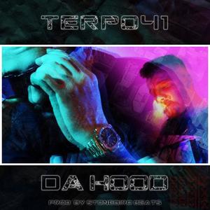 Da Hood 2 (feat. Beto Stonebird) (Explicit)