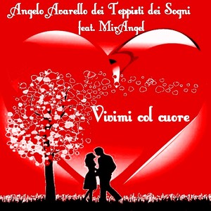 Vivimi col cuore