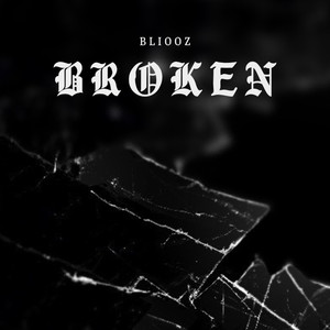 Broken (Explicit)