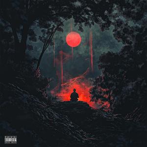 Proprio Adesso (Explicit)