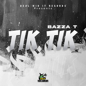 Tik Tik (Explicit)