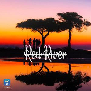 Red River