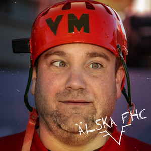 Älska FHC