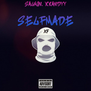 Selfmade (Explicit)