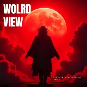 DuddaPrime - LET ME KNOW (Explicit)