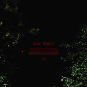 The Spirit