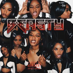 All of You (feat. King Kells & ME3CH) (Explicit)