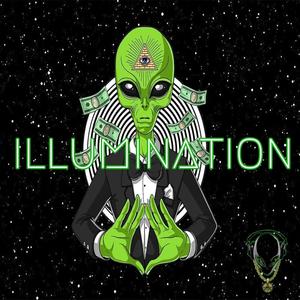 Illumination (Instrumental)