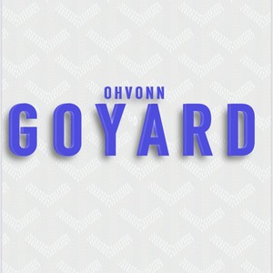 Goyard (Explicit)