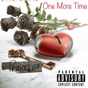 One More Time (Explicit)