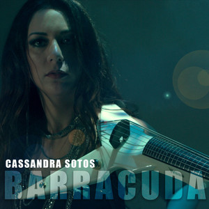 Barracuda