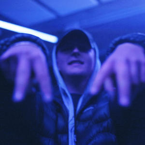 AACHEN CITY (Explicit)