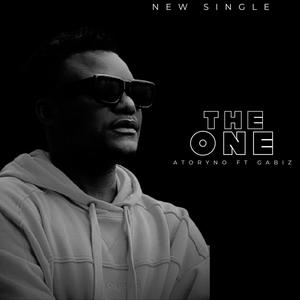 The One (feat. Gabiz)