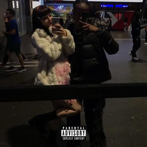 summer night (feat. Yung AK) (Explicit)