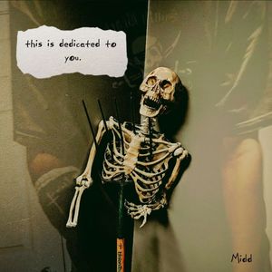 i love you like a dog