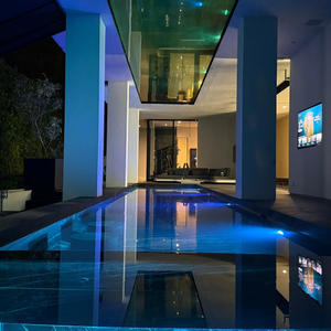 Jennifer Lopez (feat. Tvmo) (Explicit)