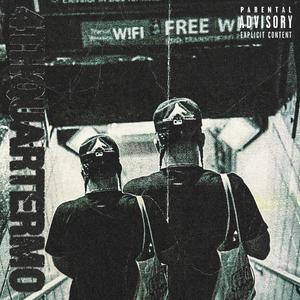 Camo Kynshay - CONCEALED (Explicit)