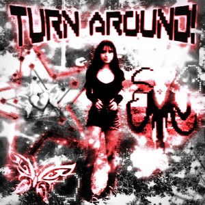 TURN AROUND!