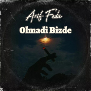 Olmadi Bizde